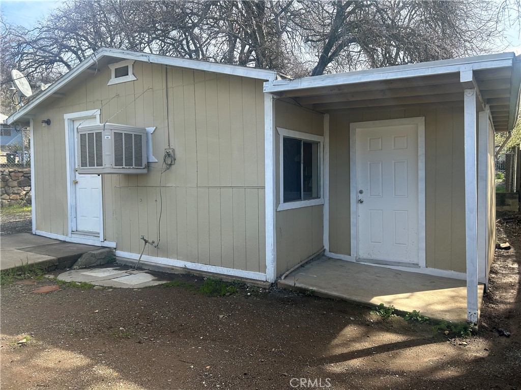 14629 Pearl Avenue Property Photo 1
