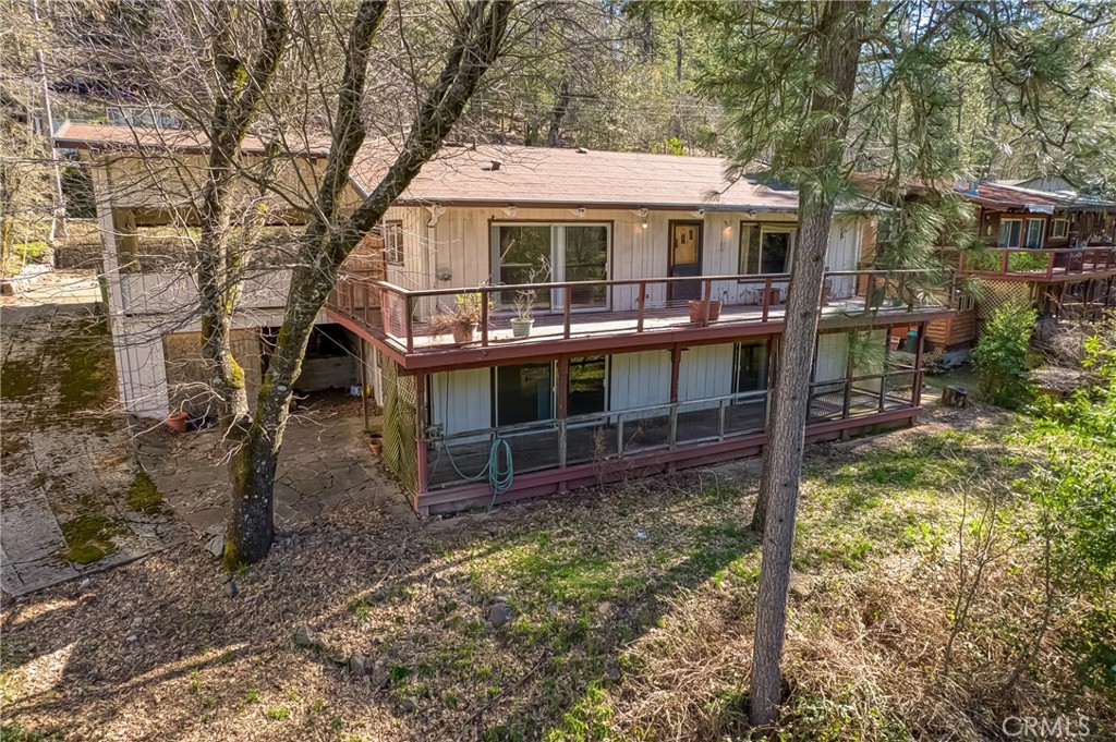 16345 Tee Road Property Photo 1