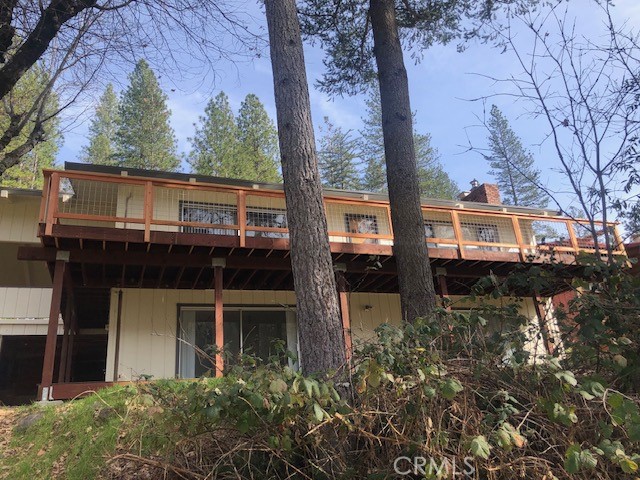 16345 Tee Road Property Photo 1