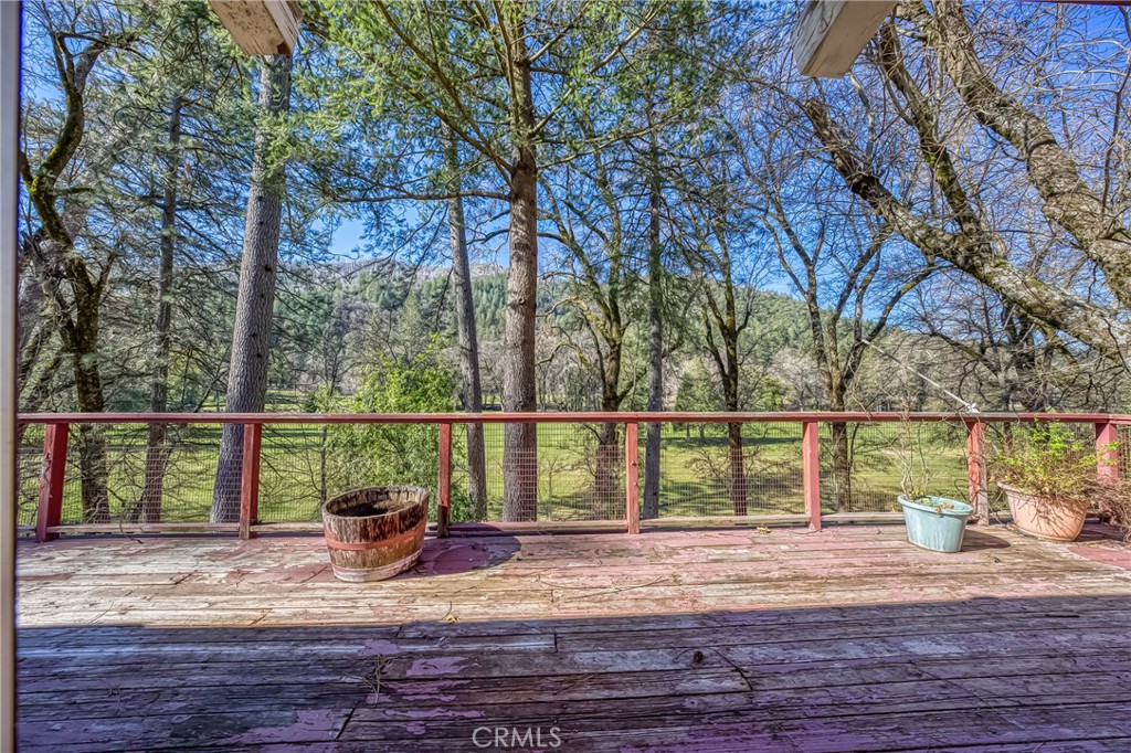 16345 Tee Road Property Photo 4