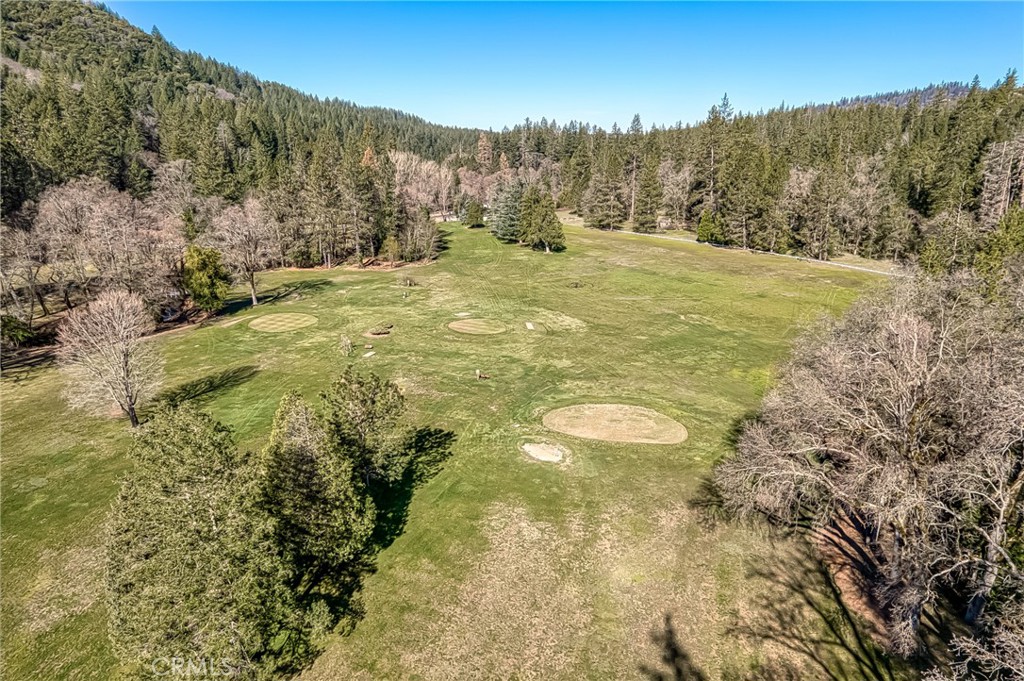16345 Tee Road Property Photo 6