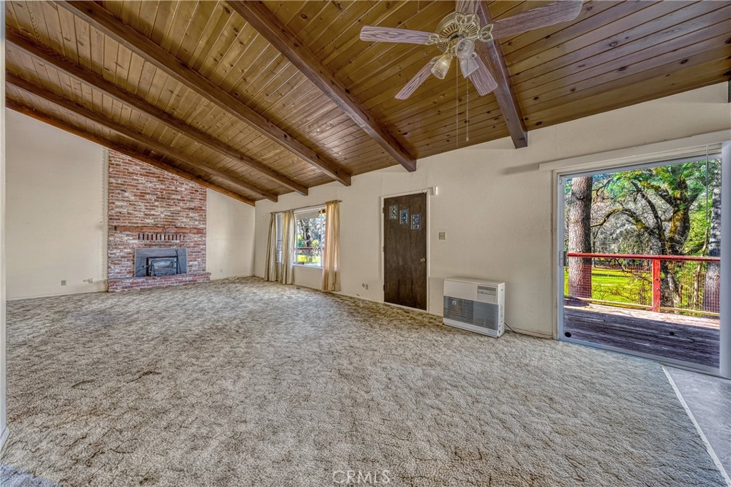 16345 Tee Road Property Photo 7