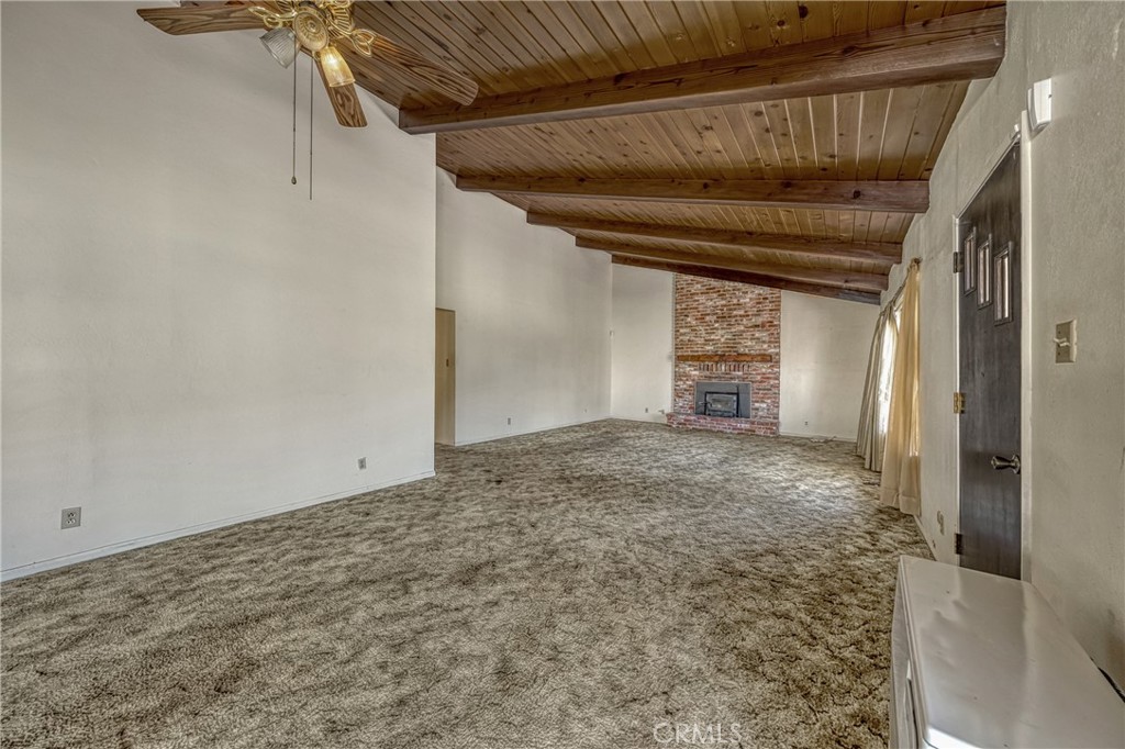 16345 Tee Road Property Photo 14