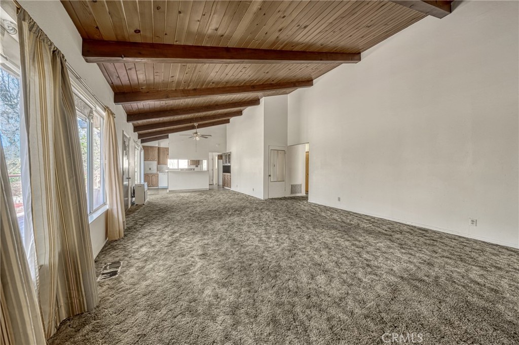 16345 Tee Road Property Photo 15