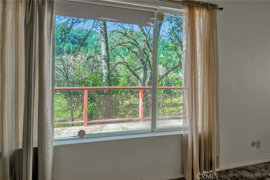16345 Tee Road Property Photo 16