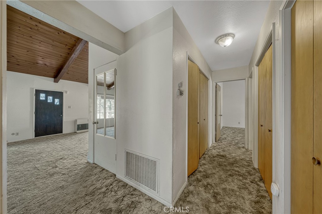 16345 Tee Road Property Photo 17