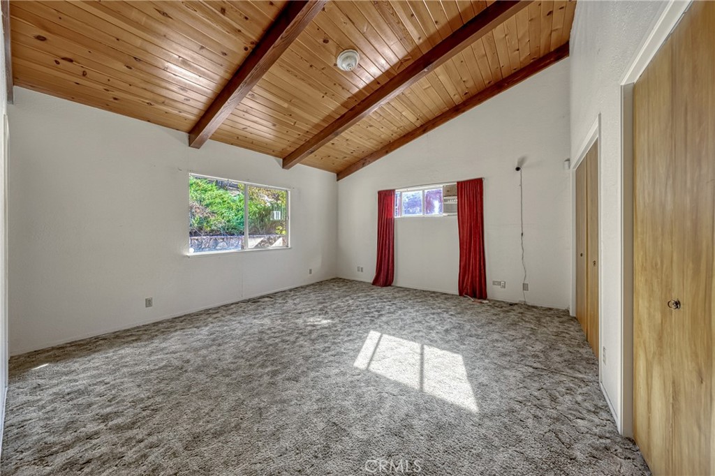 16345 Tee Road Property Photo 18