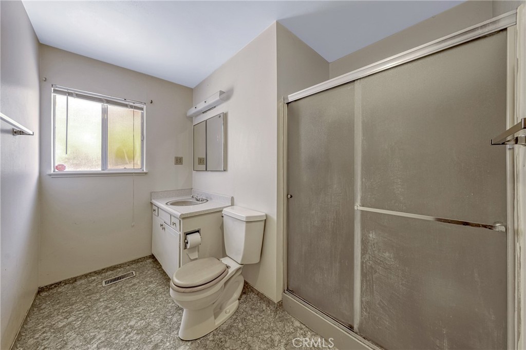 16345 Tee Road Property Photo 21