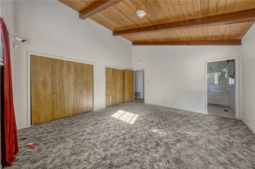 16345 Tee Road Property Photo 22