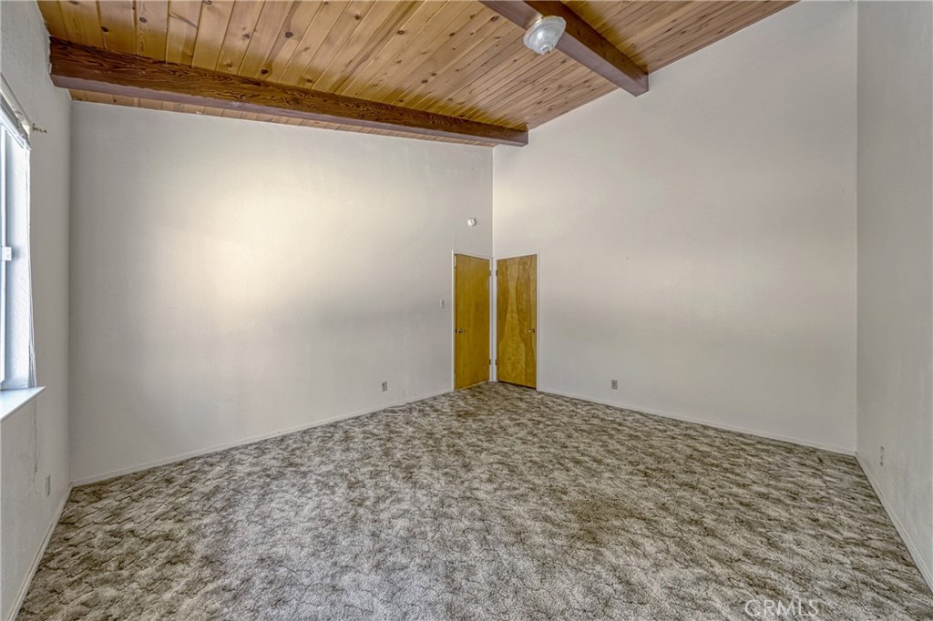 16345 Tee Road Property Photo 23