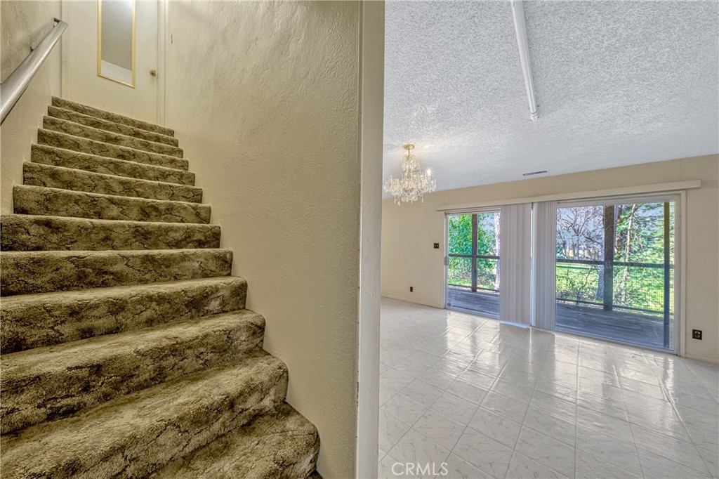 16345 Tee Road Property Photo 25