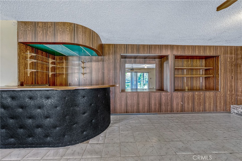 16345 Tee Road Property Photo 26