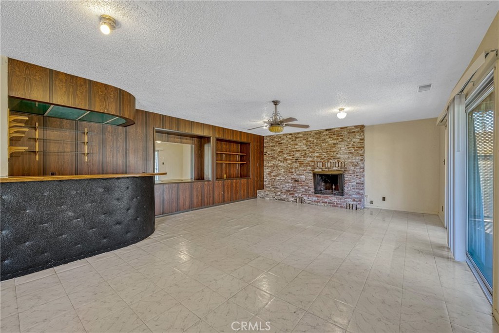 16345 Tee Road Property Photo 27