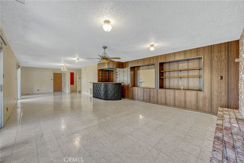 16345 Tee Road Property Photo 28