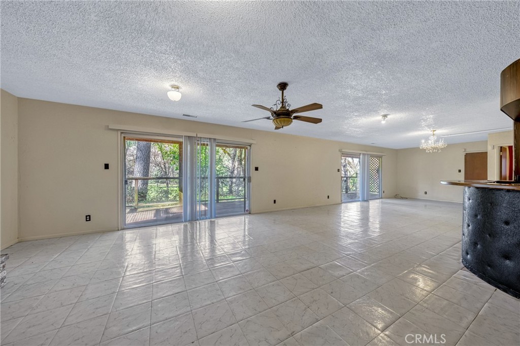 16345 Tee Road Property Photo 29
