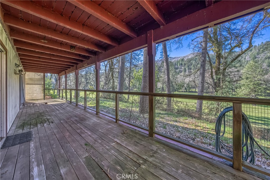 16345 Tee Road Property Photo 30