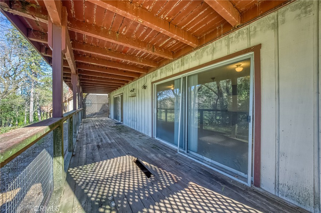 16345 Tee Road Property Photo 31