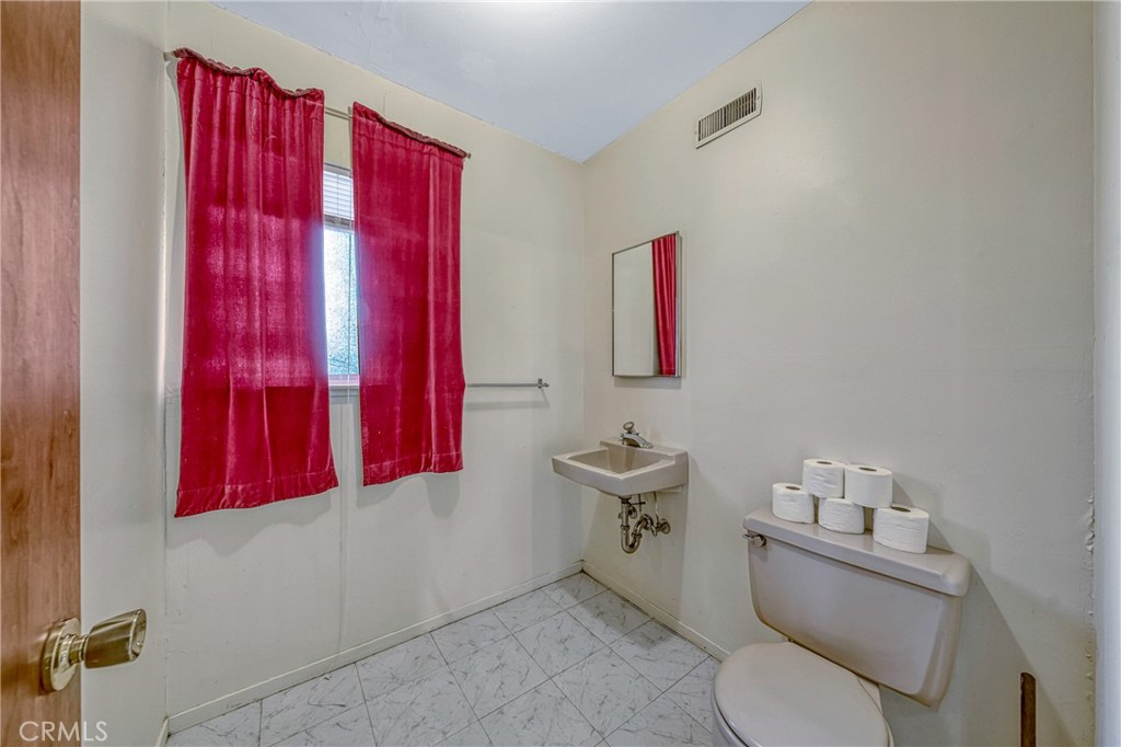 16345 Tee Road Property Photo 32