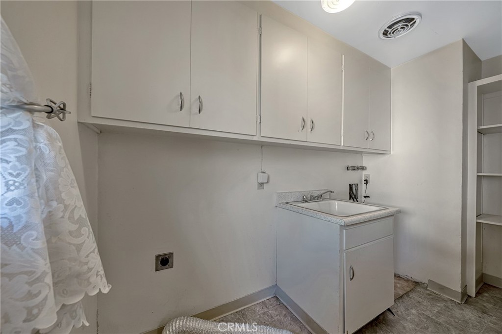 16345 Tee Road Property Photo 33