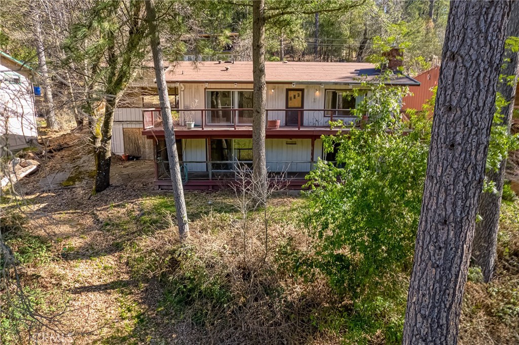 16345 Tee Road Property Photo 36
