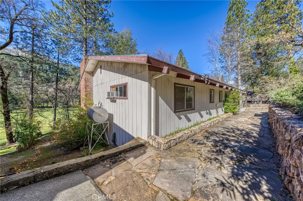 16345 Tee Road Property Photo 37
