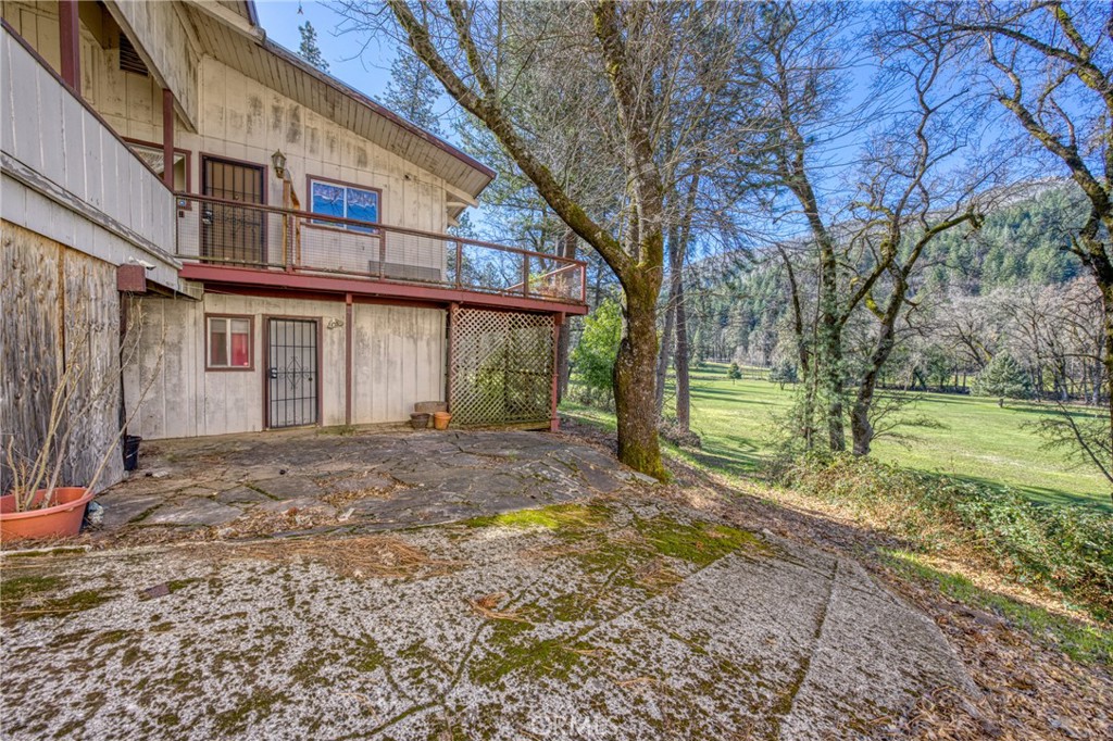 16345 Tee Road Property Photo 38