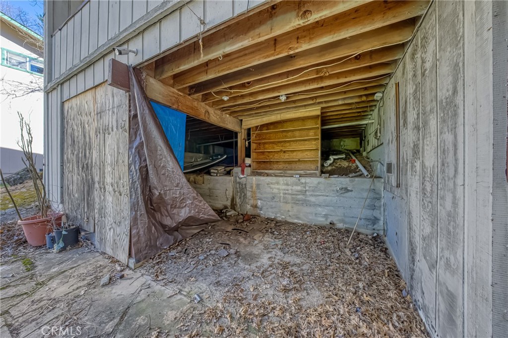 16345 Tee Road Property Photo 41