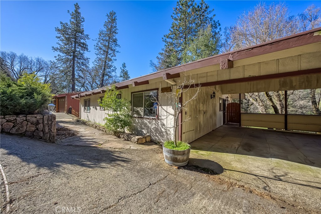 16345 Tee Road Property Photo 42