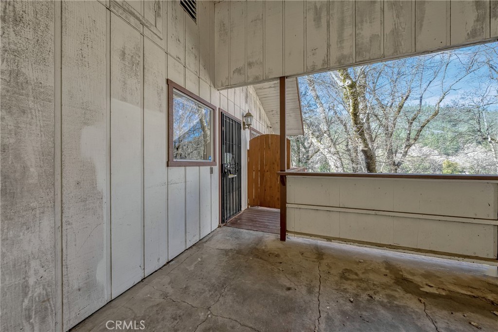 16345 Tee Road Property Photo 43