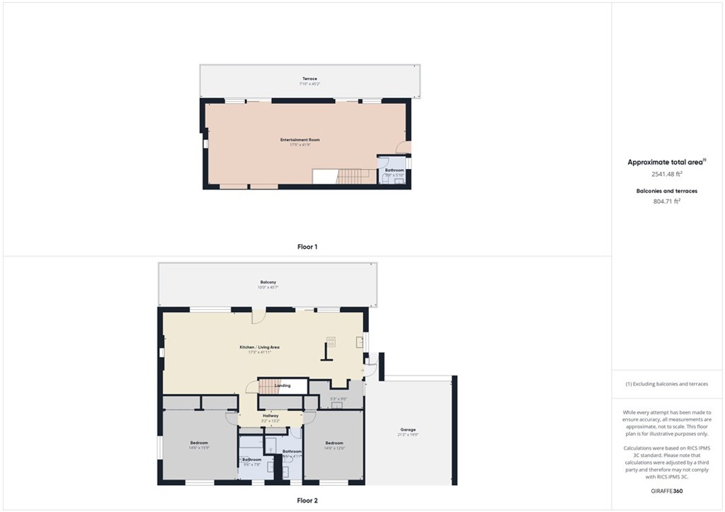 16345 Tee Road Property Photo 45