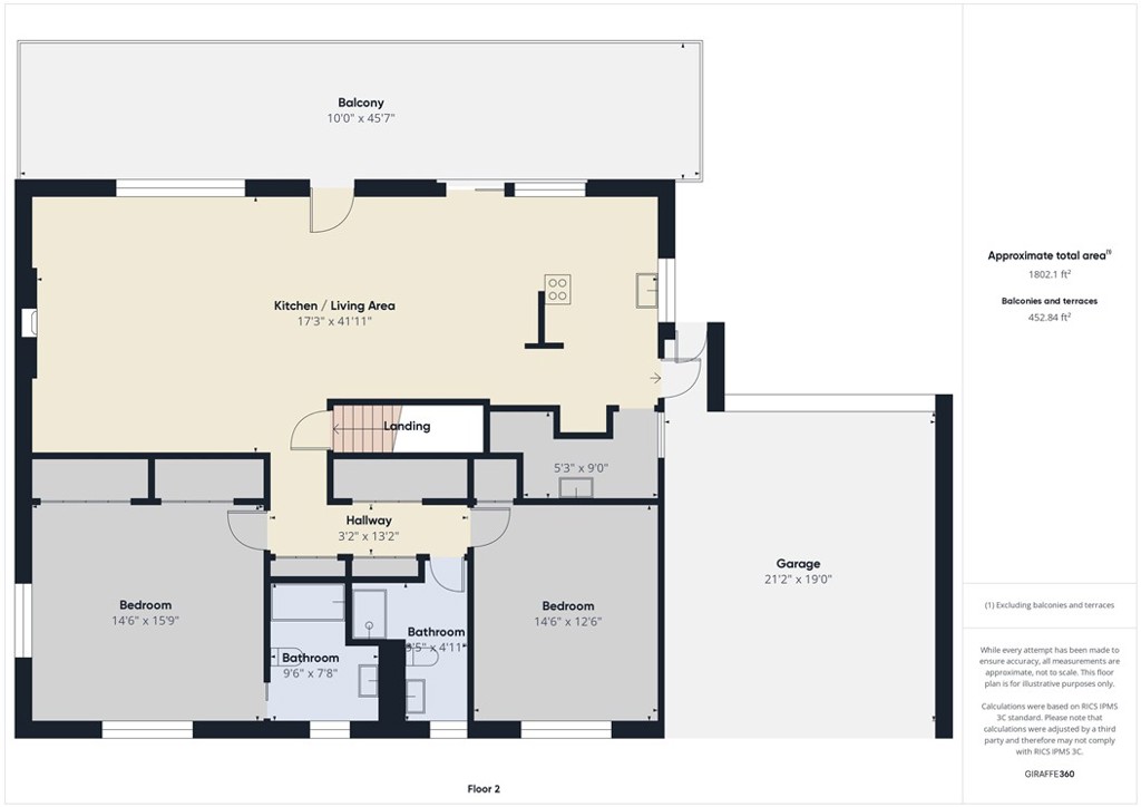 16345 Tee Road Property Photo 46