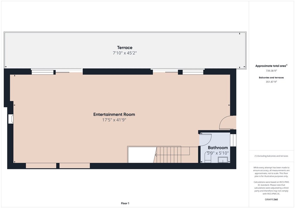 16345 Tee Road Property Photo 47