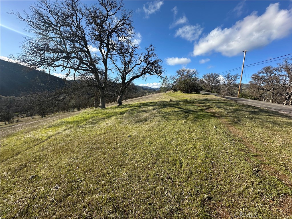 2109 Indian Hill Road Property Photo