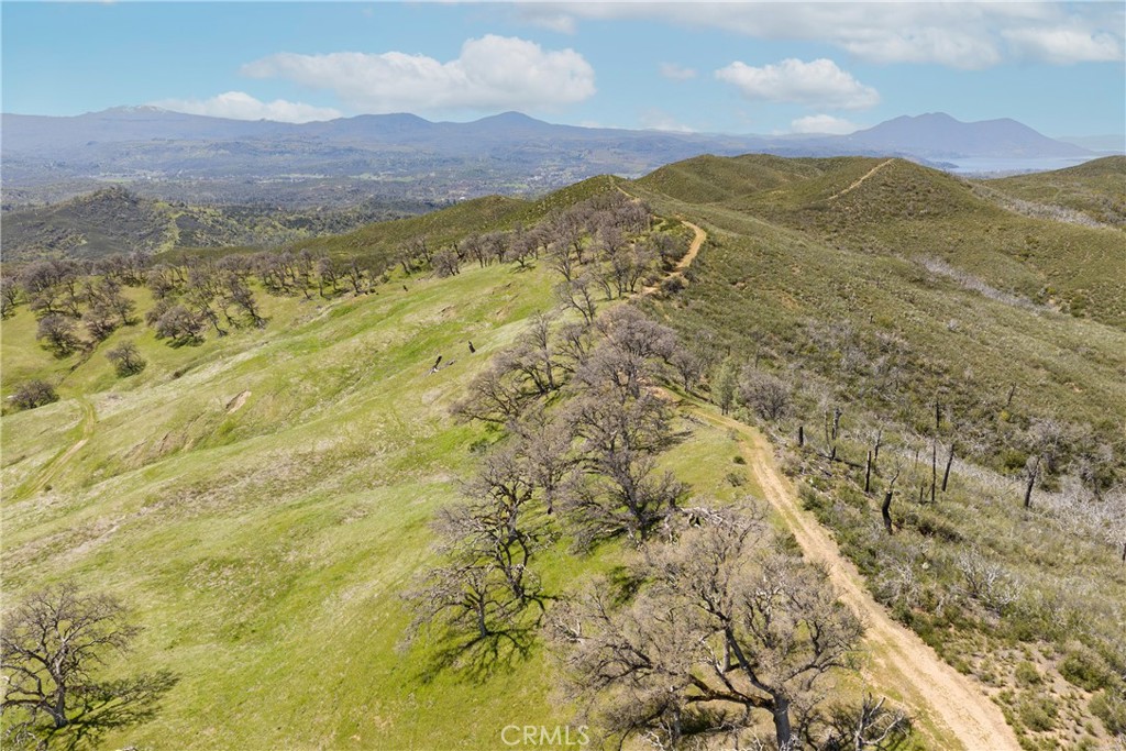 9250 Sky High Ridge Road Property Photo