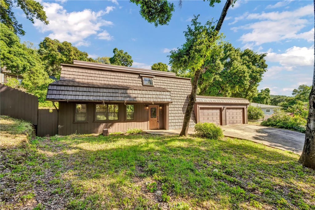 7980 Buckingham Court Property Photo 1