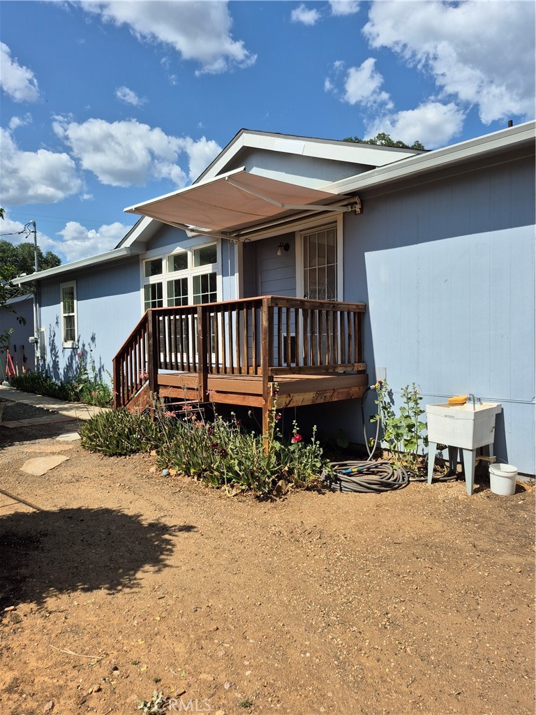 2940 Blackfeet Trail Property Photo 1