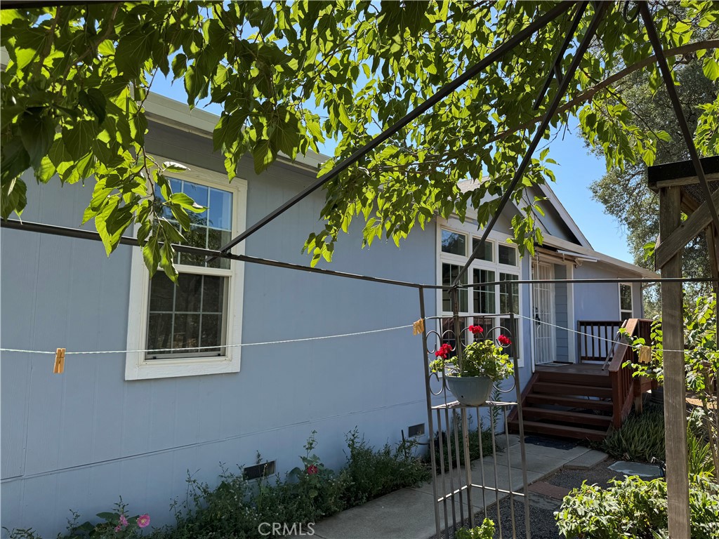 2940 Blackfeet Trail Property Photo
