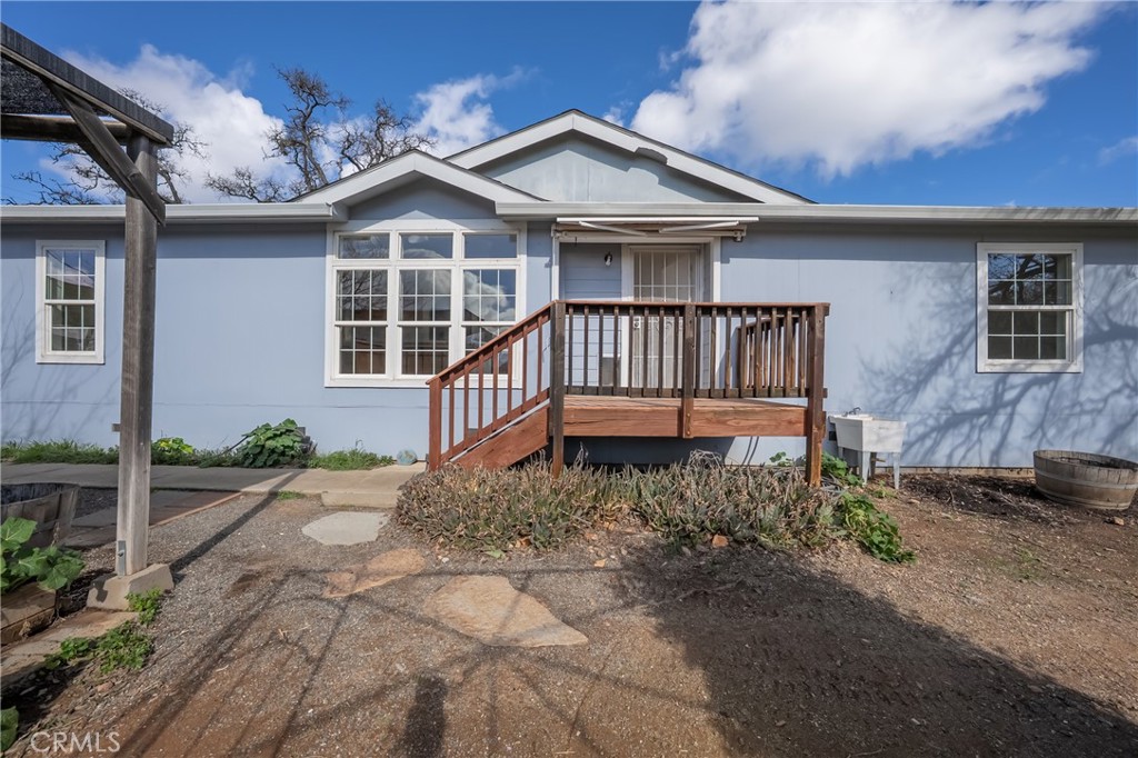 2940 Blackfeet Trail Property Photo 8