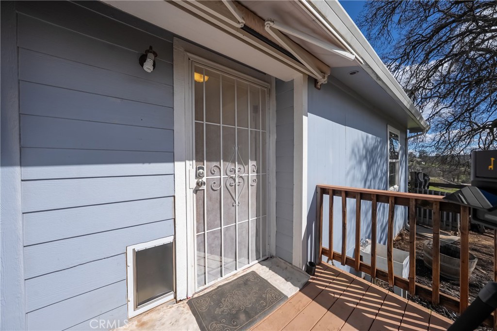 2940 Blackfeet Trail Property Photo 9