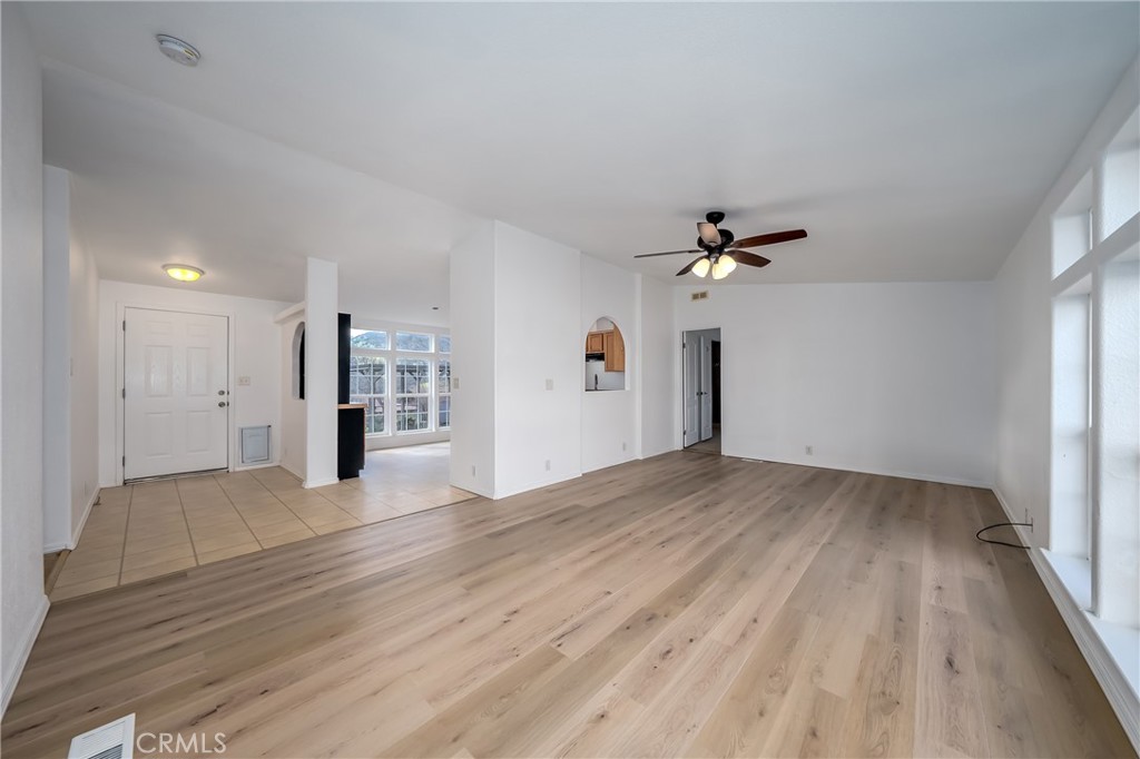 2940 Blackfeet Trail Property Photo 10