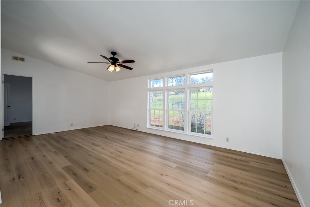 2940 Blackfeet Trail Property Photo 11