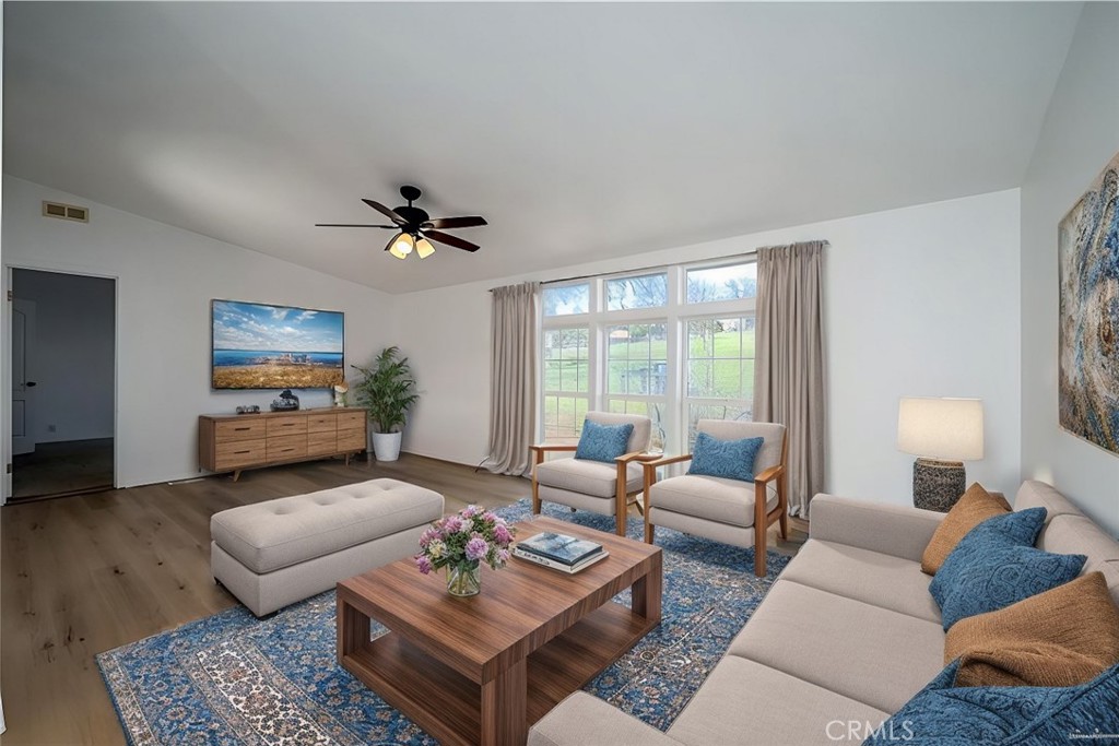 2940 Blackfeet Trail Property Photo 12