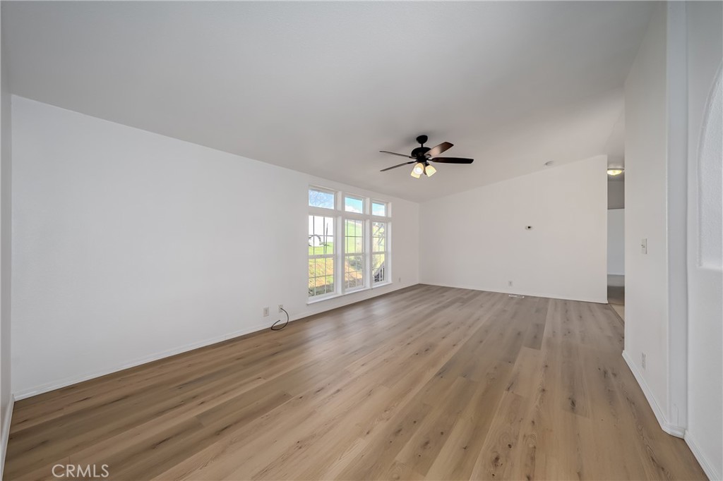 2940 Blackfeet Trail Property Photo 13
