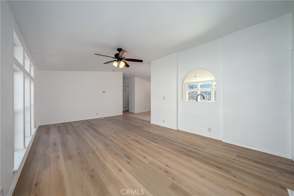 2940 Blackfeet Trail Property Photo 14