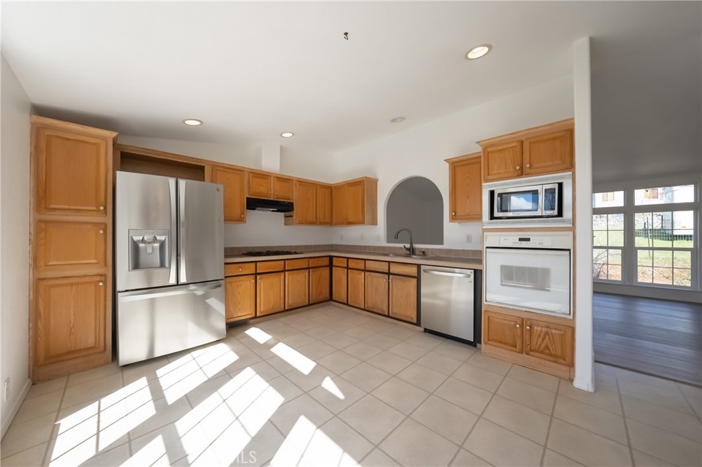 2940 Blackfeet Trail Property Photo 15