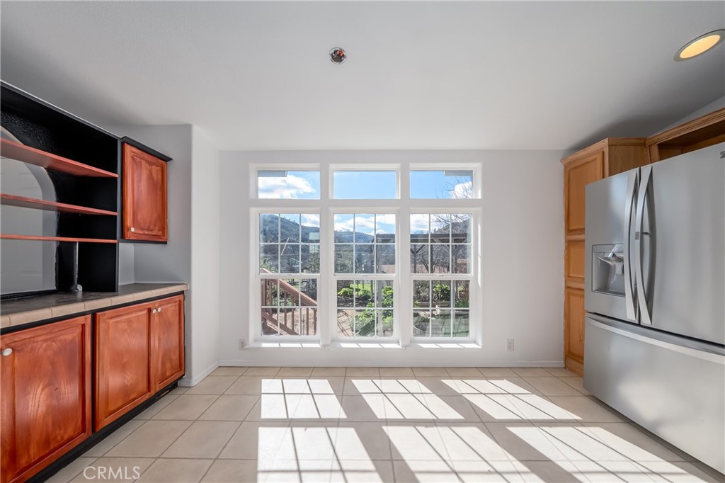 2940 Blackfeet Trail Property Photo 16