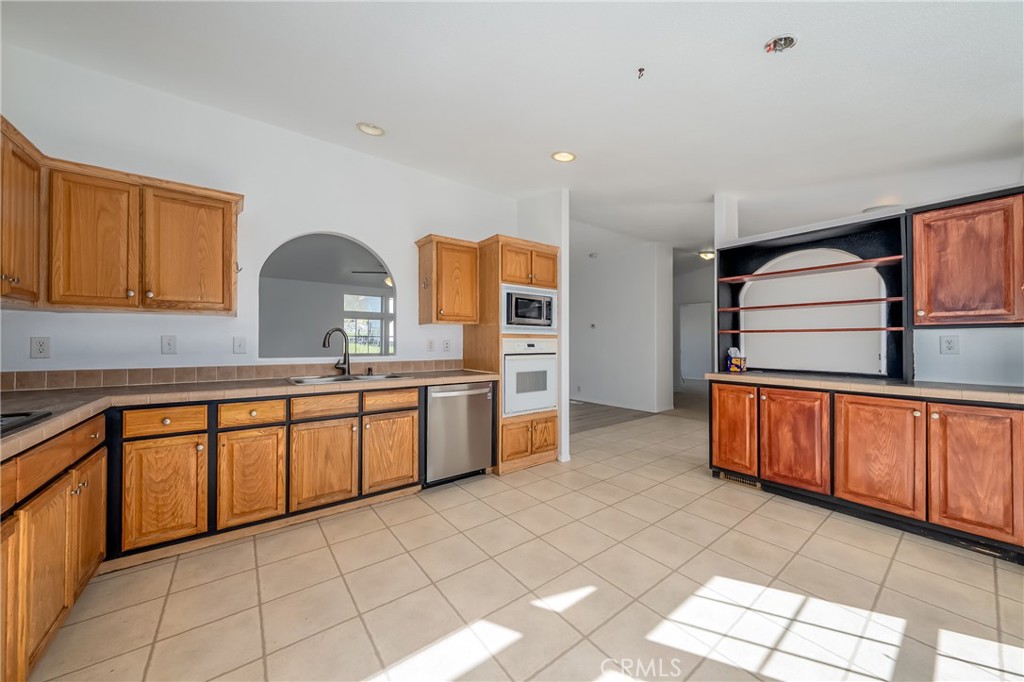 2940 Blackfeet Trail Property Photo 17