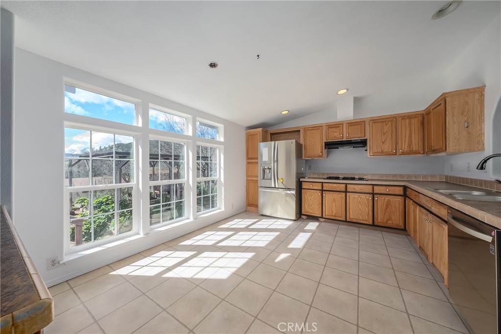 2940 Blackfeet Trail Property Photo 18