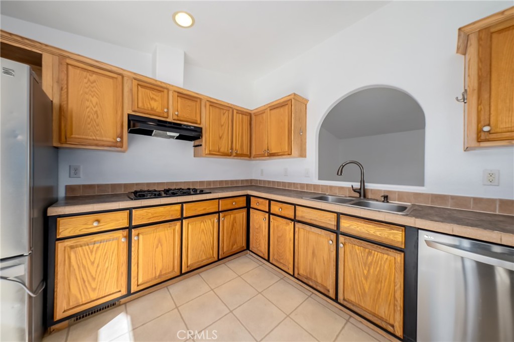 2940 Blackfeet Trail Property Photo 19