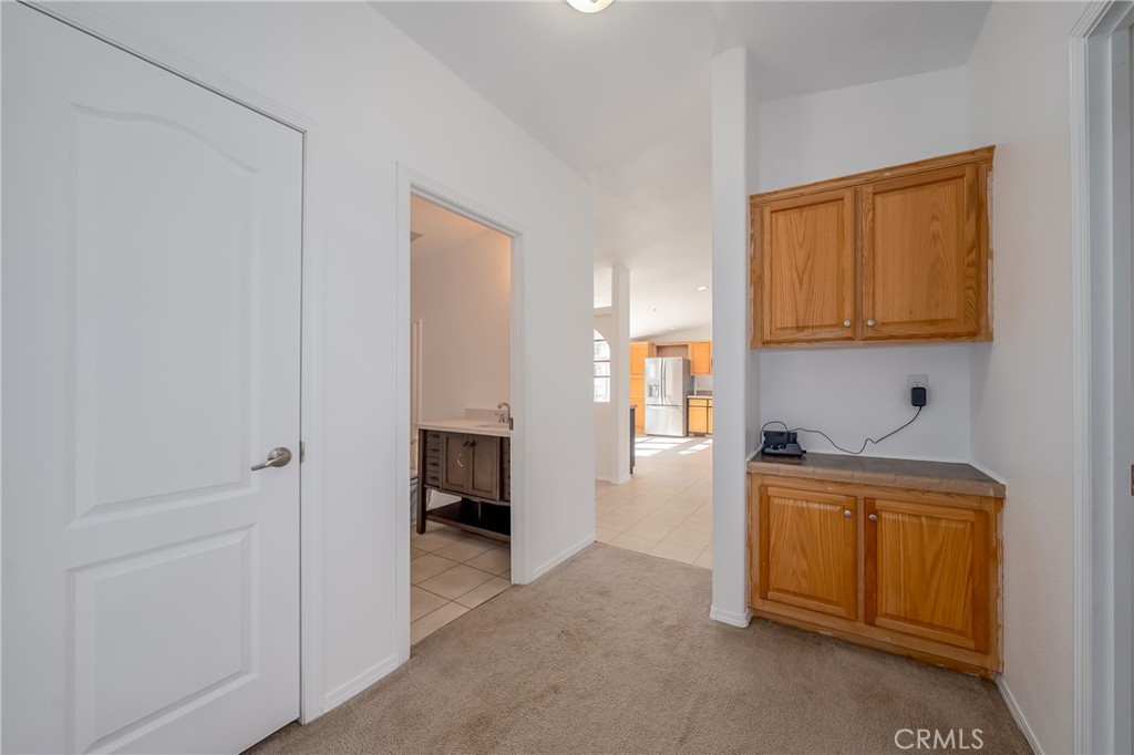 2940 Blackfeet Trail Property Photo 20